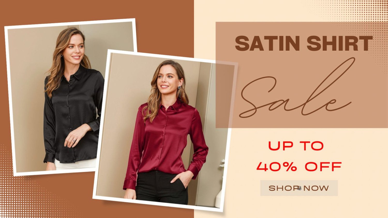 Clothea Life Style promo