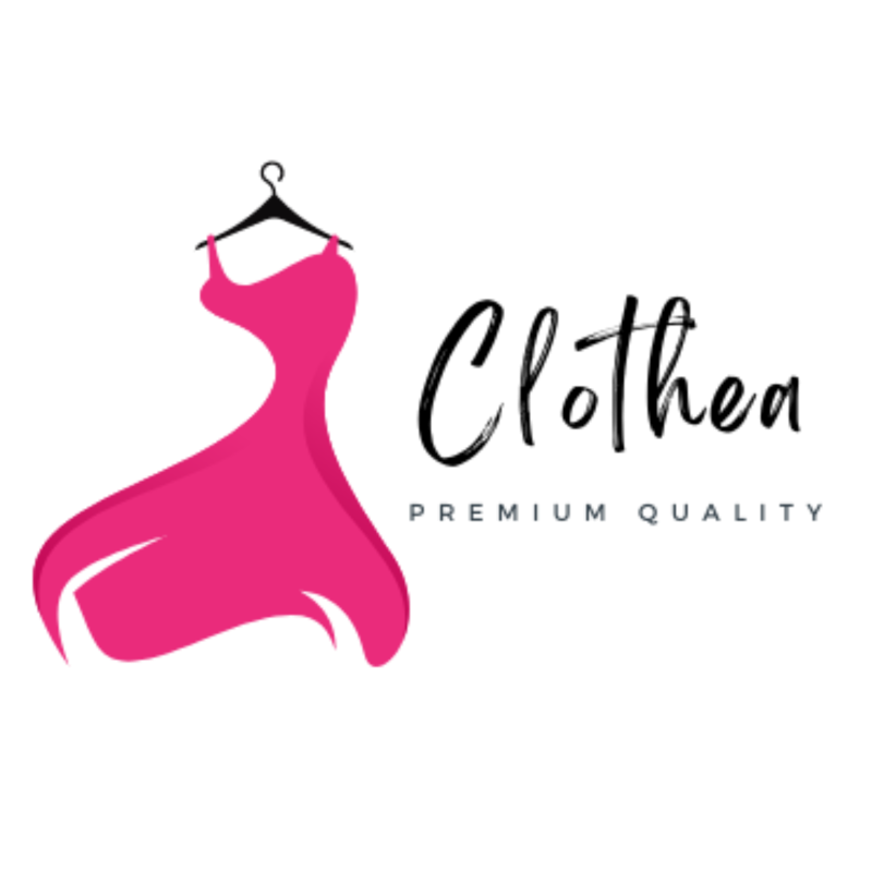 Clothea Life Style