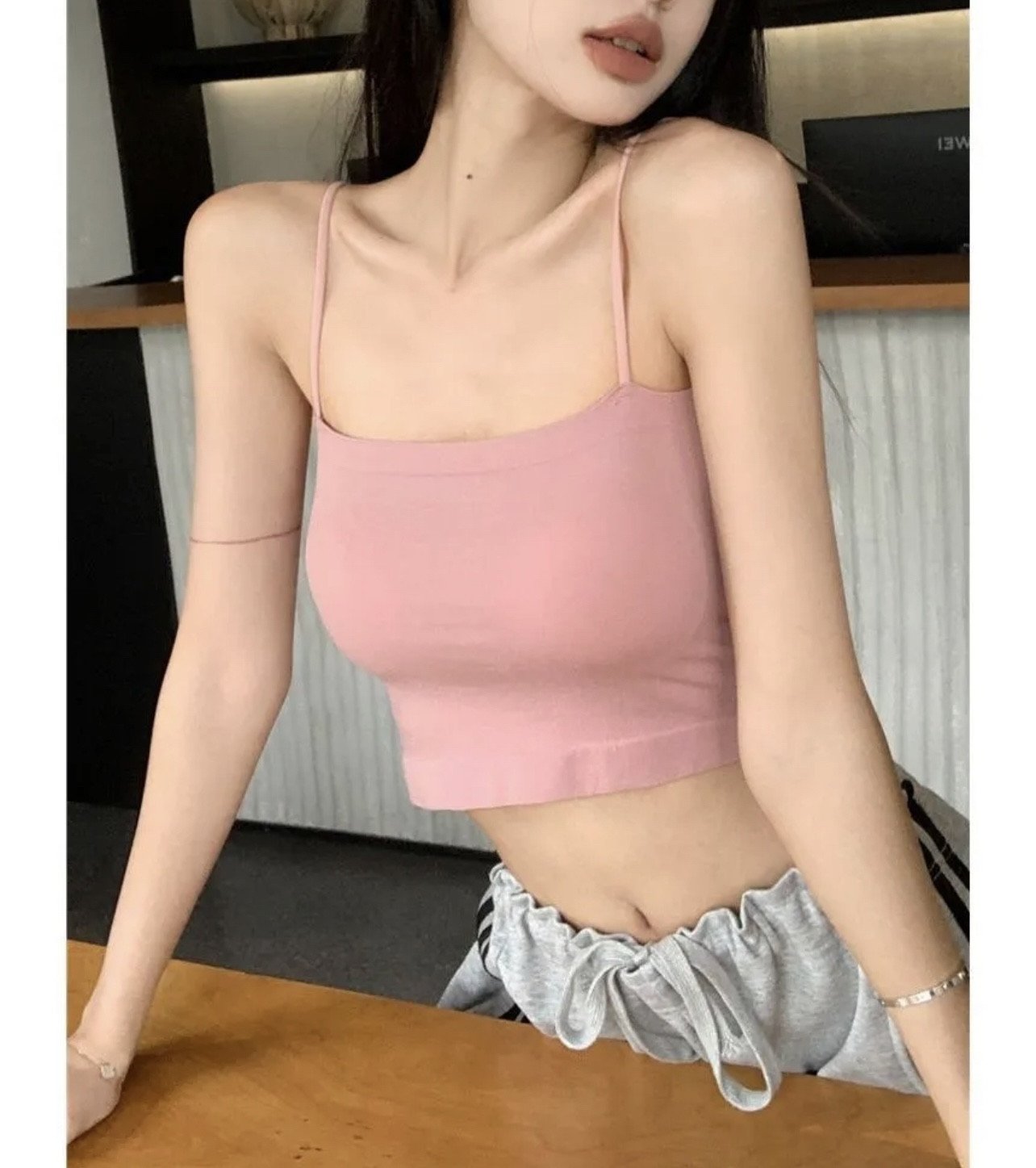 Cami