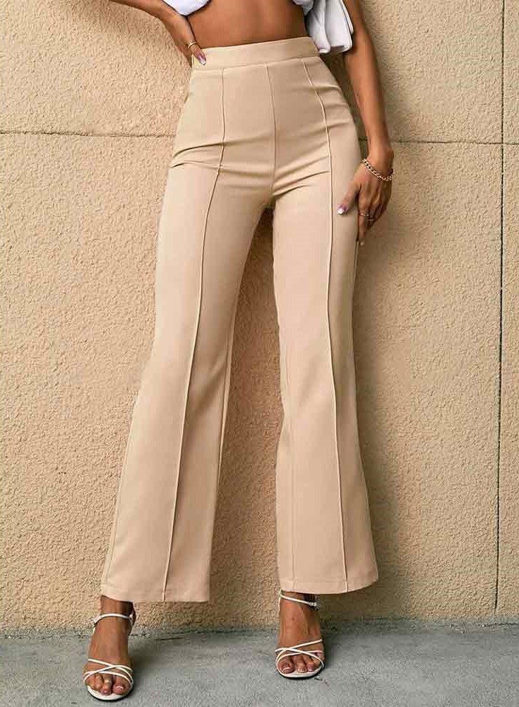 Flare Pant