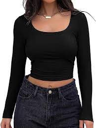 Full Sleeve(Basic)